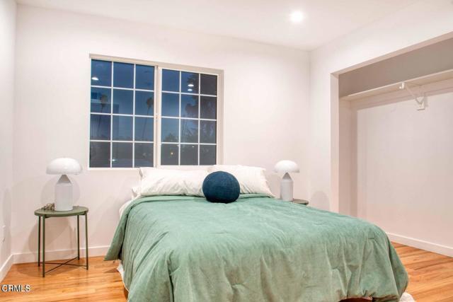 Photo - 2333 1/2 Langdale Avenue, Los Angeles, CA 90041 - 3 BR 3 BA townhouse