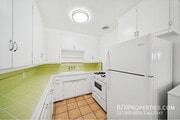 Photo - 7571 Willoughby Ave Unit 6