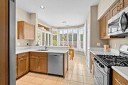 Photo - 78871 Edgebrook Ln