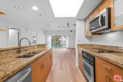 Photo - 13700 Marina Pointe Dr Condo Unit 306