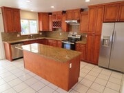 Photo - Four bedroom house in Mira Mesa
