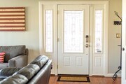 Photo - 4094-4096 Kansas Street Apartment Unit 4094