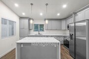 Photo - 1809 Devon Pl Condo