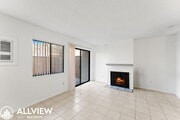 Photo - 16611 Jib Cir Unit 2