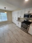 Photo - 1437 Green Oak Rd
