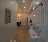 Photo - 12329 Oxford Ave