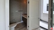 Photo - 3309 Aria Ln