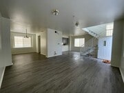 Photo - 3bed/3bath Townhouse in San Gabriel - InveServe Corp