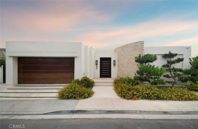 Photo - 1523 Dolphin Terrace House