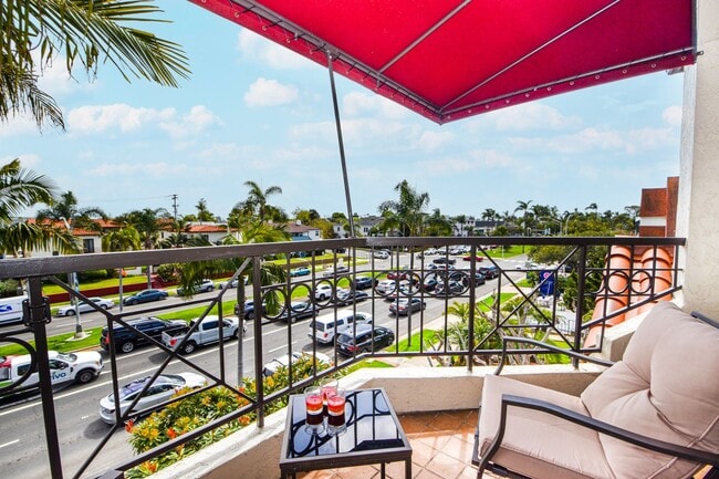 Photo - 344 Orange Ave Unit Vacation Rental