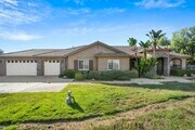 Photo - 13371 Sage Meadow Ln