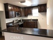 Photo - 424 S Orange Ave