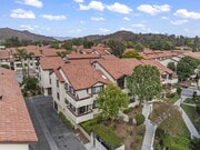 Photo - "Charming 2-Bed, 2-Bath Condo Retreat in S... Unit #1164