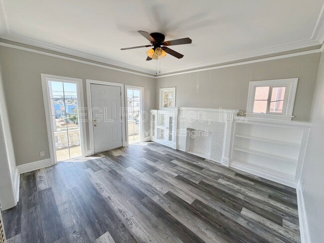 Photo - 804 Forest Ave
