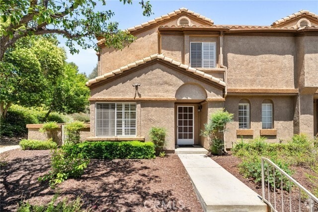 Building Photo - 2487 Moon Dust Dr Rental