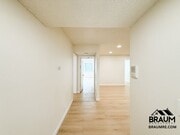 Photo - 4638 Tilden Ave Apartment Unit 5