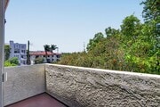 Photo - 10749 Francis Pl Unit 204