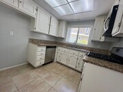 Photo - 36 Birchwood Ln Condo