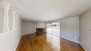 Photo - Beautiful 3 bedroom, 2 bathroom home in Re...