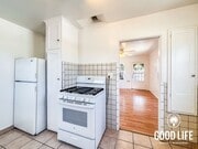 Photo - 4453 48th St