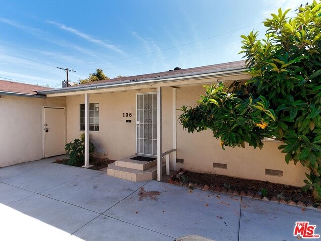 Photo - 138 S Madison Ave