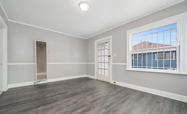 Photo - 59(454) Unit 59(456 12)