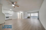 Photo - 702 Irolo St Condo Unit 3D
