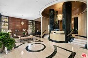 Photo - 10750 Wilshire Blvd Unit 1501