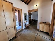 Photo - Custom Home Steps From Big Bear Lake
