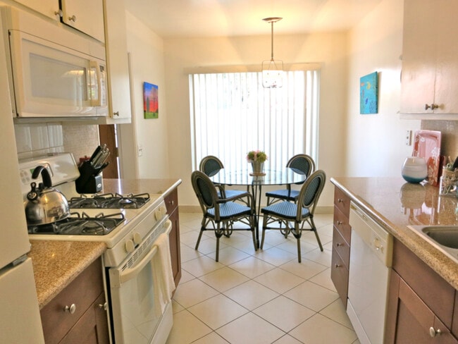 Photo - 43 23rd Ave Unit 2