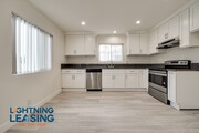 Photo - 20434 Cohasset St Condo Unit 12D