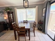 Photo - 450 Bradshaw E Ln Condo Unit 36