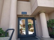 Photo - 1115 Pearl St Condo Unit 6