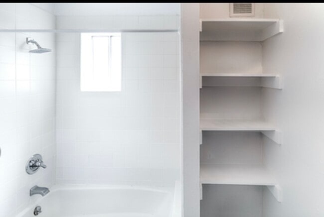 Photo - 2BD/1BA - Isla Vista Unit 102