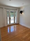 Photo - 304 Portland Cir Townhome