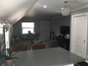 Photo - 2506 Glen Green St