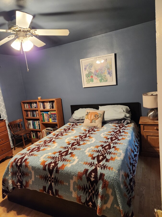 Photo - 15203 Valerio St House