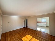 Photo - 2.0 bedroom in Pasadena California 91104 Condo