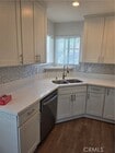 Photo - 17557 Lemay Pl