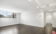Photo - 10535 Wilshire Blvd Condo Unit 501