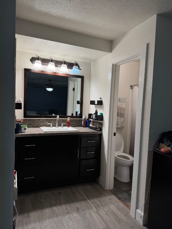 Photo - 1474 N Erin Ave