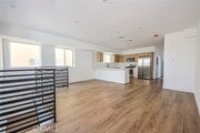 Photo - 6425 Troost Ave Unit 1/2