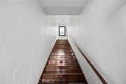 Photo - 1826 2nd St