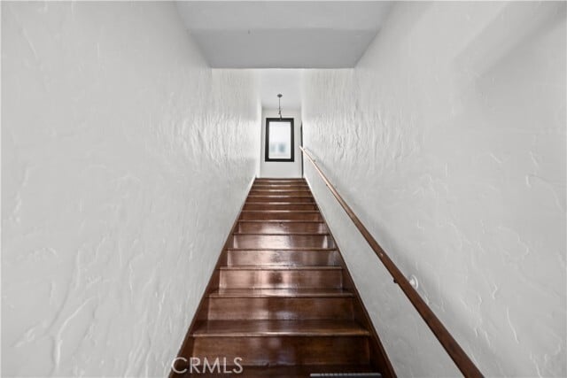 Photo - 1826 2nd St