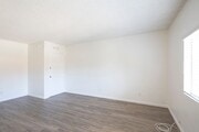 Photo - *OPEN HOUSE: 5/10 10AM-12PM* Studio in Mis... Unit 3667