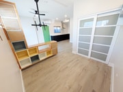 Photo - 3570-3574 45th St Unit 3574-2 45th Street