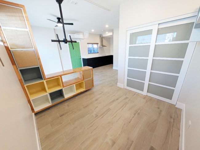 Photo - 3570-3574 45th St Unit 3574-2 45th Street