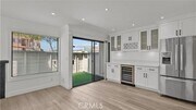 Photo - 10500 Sunland Blvd Townhome