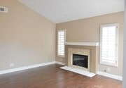 Photo - 66 Sandcastle Unit 121