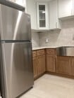 Photo - 3201 E Pinefalls Dr